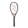Yonex Osaka Ezone 100 (300g) 2022 1 Yonex Osaka Ezone 100 (300g) 2022 -Best Tennis Equip Shop yonex osaka ezone 100 300g 2022