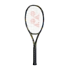 Yonex Osaka Ezone 98 (305g) 2022 2 Yonex Osaka Ezone 98 (305g) 2022 -Best Tennis Equip Shop yonex osaka ezone 98 305g 2022