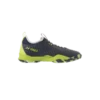 Yonex PC Fusion Rev 4 Men's Shoe Lime/Navy 2 Yonex PC Fusion Rev 4 Men's Shoe Lime/Navy -Best Tennis Equip Shop yonex pc fusion rev 4 mens shoe lime navy