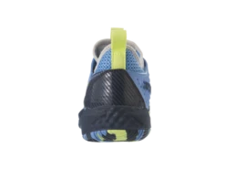 Yonex PC Fusion Rev 4 Women's Shoe Navy/Saxe -Best Tennis Equip Shop yonex pc fusion rev 4 womens shoe navy saxe 2
