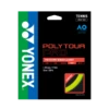 Yonex Poly Tour Pro 120 Yellow -Best Tennis Equip Shop yonex poly tour pro 120 yellow