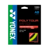 Yonex Poly Tour Pro 130 Yellow -Best Tennis Equip Shop yonex poly tour pro 130 yellow
