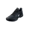 Yonex Sonicage 2 Men's Shoe- Black 1 Yonex Sonicage 2 Men's Shoe- Black -Best Tennis Equip Shop yonex sonicage 2 mens shoe black