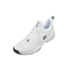 Yonex Sonicage 3 Wide Men's & Women's Shoe- White/Black -Best Tennis Equip Shop yonex sonicage 3 wide mens womens shoe white black