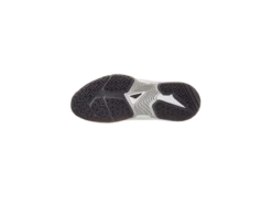 Yonex Sonicage 3 Wide Men's & Women's Shoe- White/Black -Best Tennis Equip Shop yonex sonicage 3 wide mens womens shoe white black 3