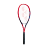 Yonex Vcore 100 2023