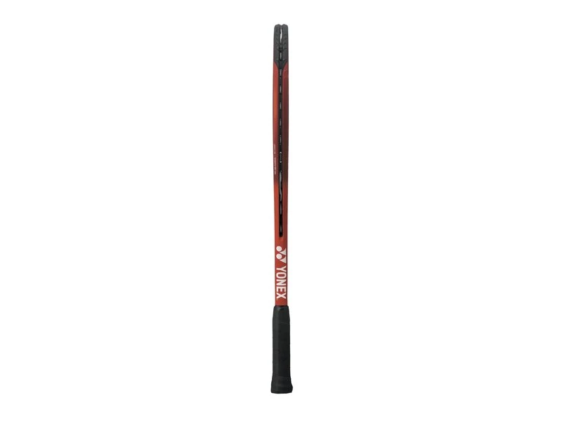Yonex VCORE 25 Jr Tango Red 4 Yonex VCORE 25 Jr Tango Red - Image 2