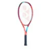 Yonex VCORE 25 Jr Tango Red -Best Tennis Equip Shop yonex vcore 25 jr tango red