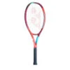 Yonex VCORE 26 Jr Tango Red 2 Yonex VCORE 26 Jr Tango Red -Best Tennis Equip Shop yonex vcore 26 jr tango red
