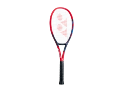 Yonex Vcore 95 2023