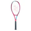 Yonex VCORE 98 Tango Red V6 Tennis Racquet -Best Tennis Equip Shop yonex vcore 98 tango red v6 tennis racquet