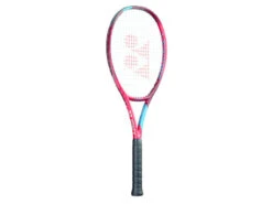 Yonex VCORE 98 Tango Red V6 Tennis Racquet
