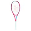 Yonex VCORE 98L Tango Red V6 Tennis Racquet