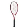 Yonex VCORE ACE Tango Red V6
