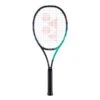 Yonex VCORE Pro 97 310 2021 2 Yonex VCORE Pro 97 310 2021 -Best Tennis Equip Shop yonex vcore pro 97 310 2021