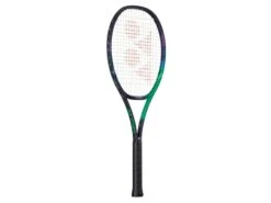 Yonex VCORE Pro 97 310 2021 7 Yonex VCORE Pro 97 310 2021 -Best Tennis Equip Shop yonex vcore pro 97 310 2021 2