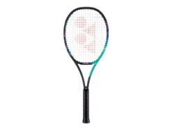 Best Tennis Equip Shop 7 Yonex VCORE Pro 97 310 2021