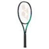 Yonex VCORE Pro 97D 320 2021 -Best Tennis Equip Shop yonex vcore pro 97d 320 2021