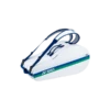 Yonex Yonex 75th Anniversary 9 Pack Racquet Bag
