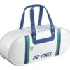 Yonex Yonex 75th Anniversary Elite Tournament Bag -Best Tennis Equip Shop yonex yonex 75th anniversary elite tournament bag