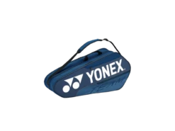 Yonex Yonex Team Racquet 6-Pack Bag- Blue