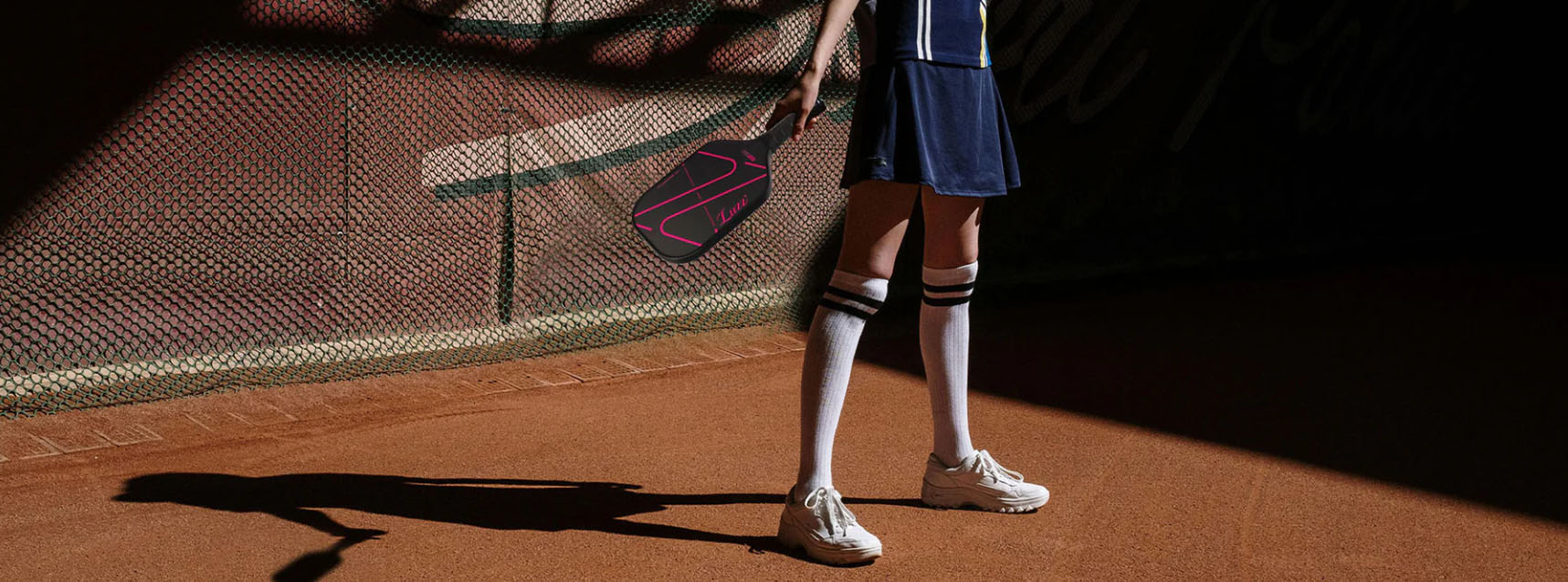 Best Tennis Equip Shop -Best Tennis Equip Shop DXTDT