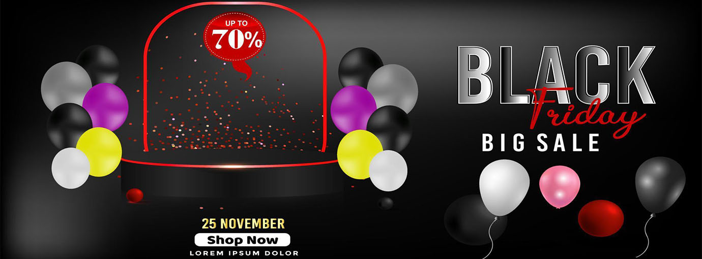 Best Tennis Equip Shop 1 Best Tennis Equip Shop -Best Tennis Equip Shop 143